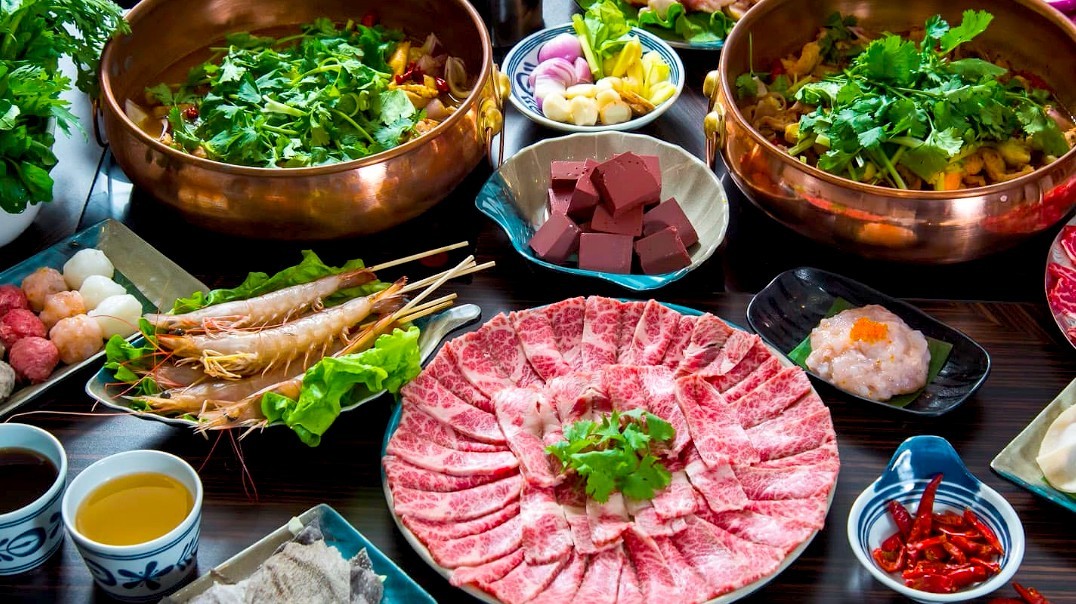 受訪者提供圖片