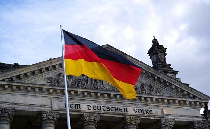ger.gov