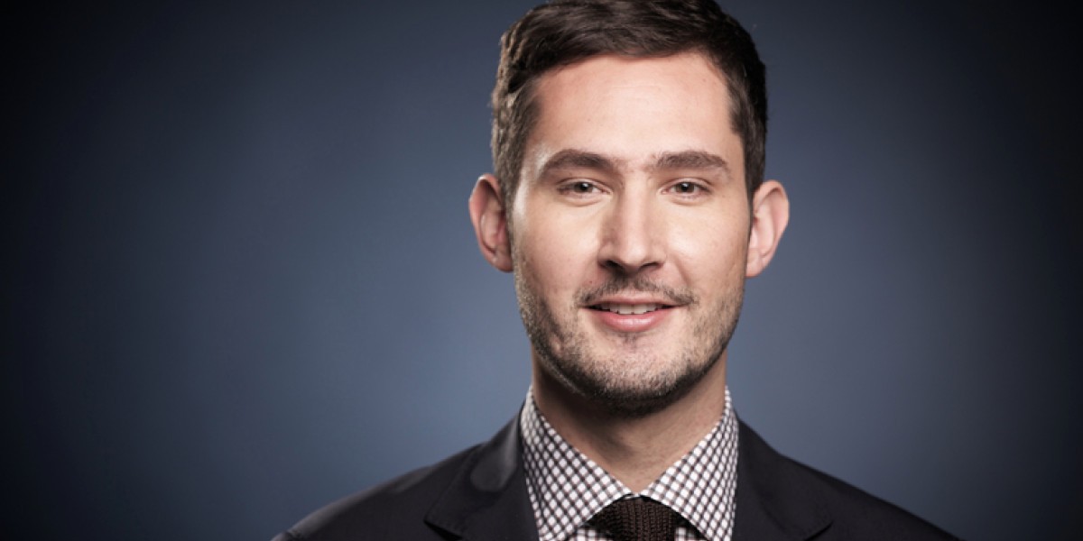 20幾歲就躋身為億萬富翁行列的Instagram聯合創辦人Kevin Systrom就曾透露,自己使用一種簡單的「5分鐘法則」成功改善自己的拖延症。