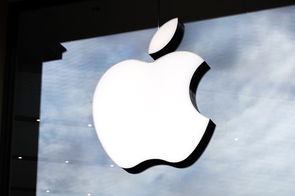外電報道,蘋果公司(Apple,美股代號:AAPL)出已在中國區App Store應用商店中,凍結數千款手機遊戲更新。
