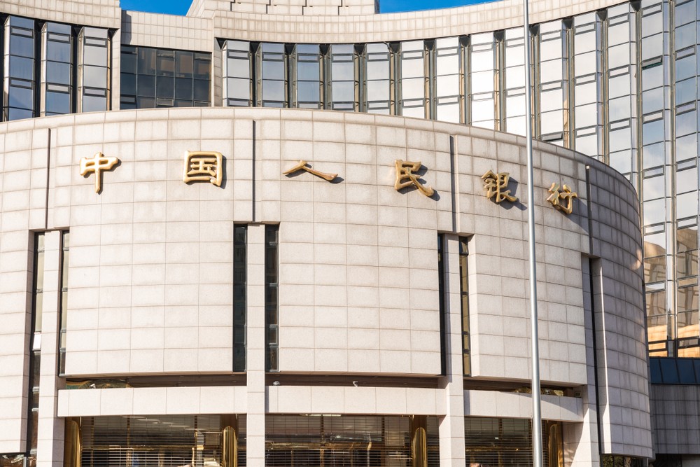 Photo from Shutterstock