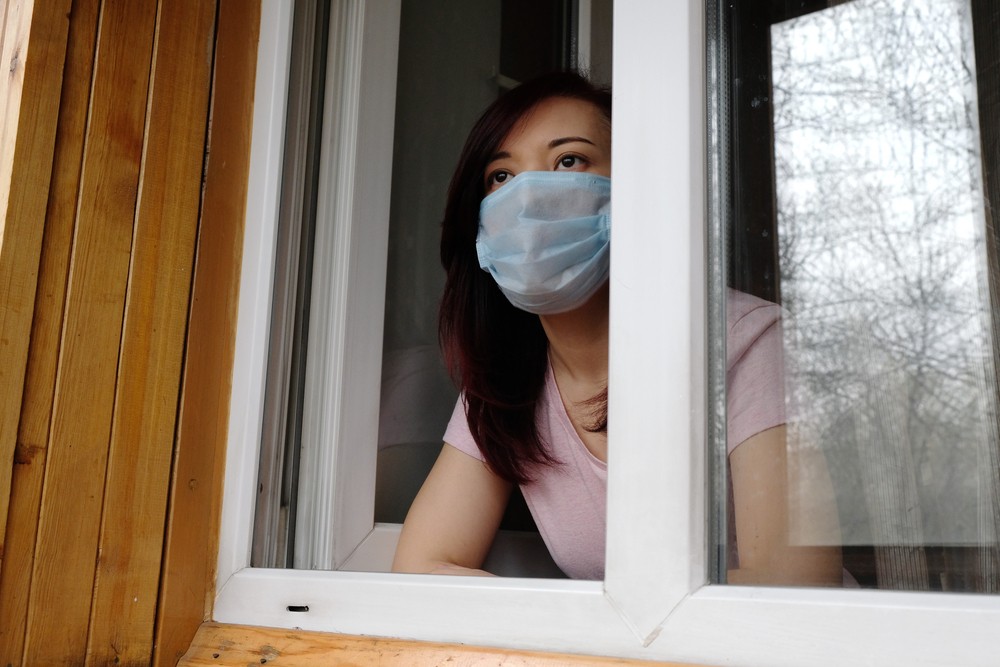 新冠病毒疫情自去年底爆發，短時間內迅速橫掃全球。多地區紛紛淪陷，全球經濟陷入停頓，各大產業也相繼告急。但也因人們生活方式發生巨大變化，某些產業出現大量需求，另類宅經濟在疫情下出現顯著成長。