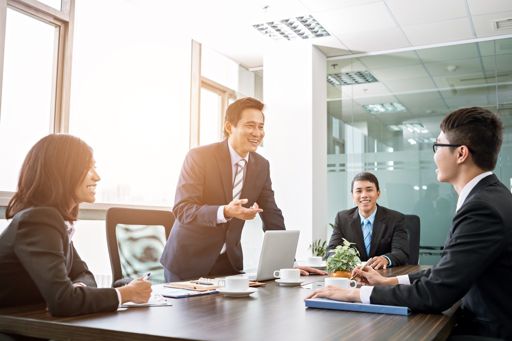 BusinessFocus