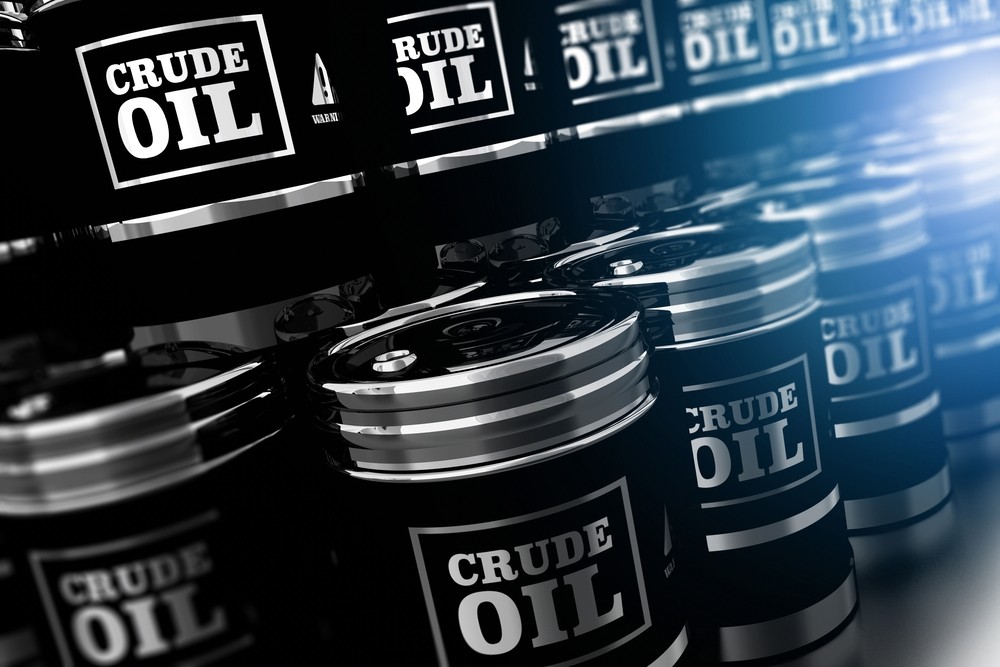 【期油ETF】F三星原油期 (03175.HK)跌近半係撈底好時機?基金管理人警告:最差情況會Total Loss !