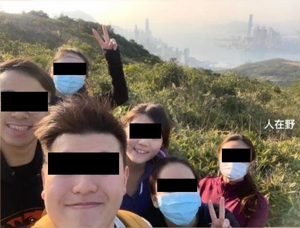網絡圖片