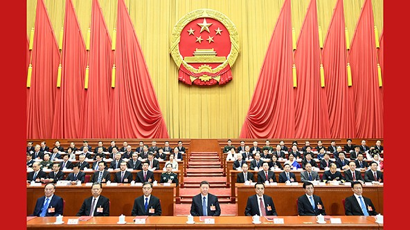 共產黨員網