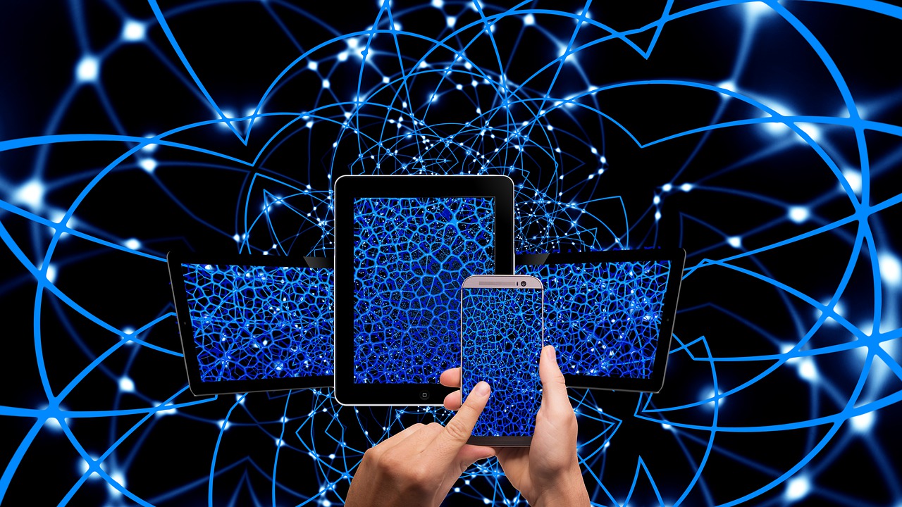 15906396033316block-chain-4700510_1280