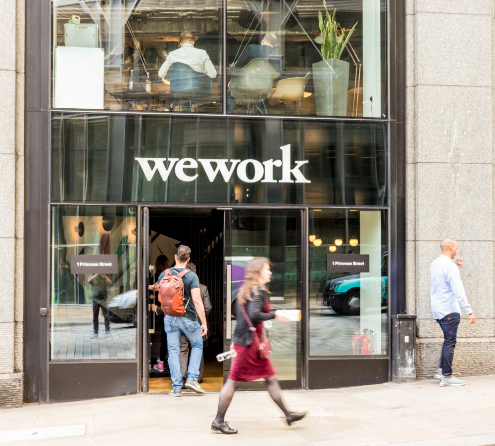 softbank-wework