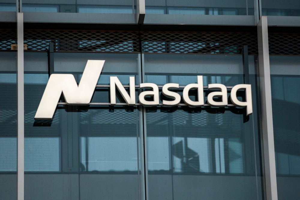 美國納斯達克交易所(Nasdaq)傳有意修改交易所上市規則,料將導致部分中概股難以在該交易所作首次公開發售(IPO),尤其是中國小型企業。