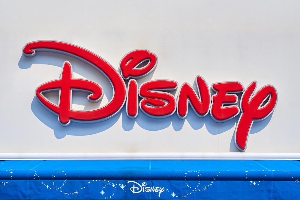 迪士尼(Disney,NYSE:DIS)上季盈利按年大跌91%至4.6億美元,經調整後每股盈利為0.6美元,低於市場預期的0.83美元。
