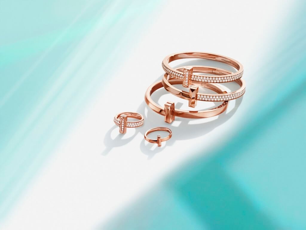 【奢華商業】LVMH集團考慮撒銷收購?Tiffany & Co.下場將會如何?