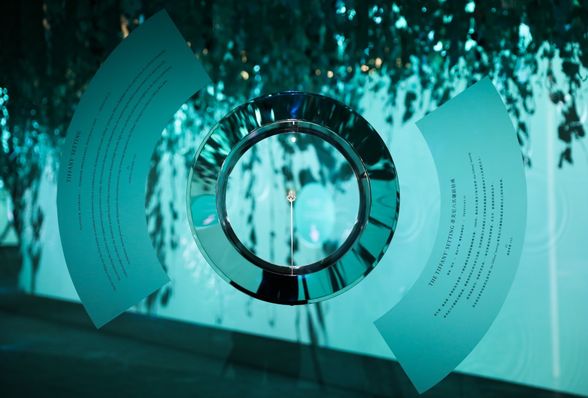 【奢華商業】LVMH集團考慮撒銷收購?Tiffany & Co.下場將會如何?