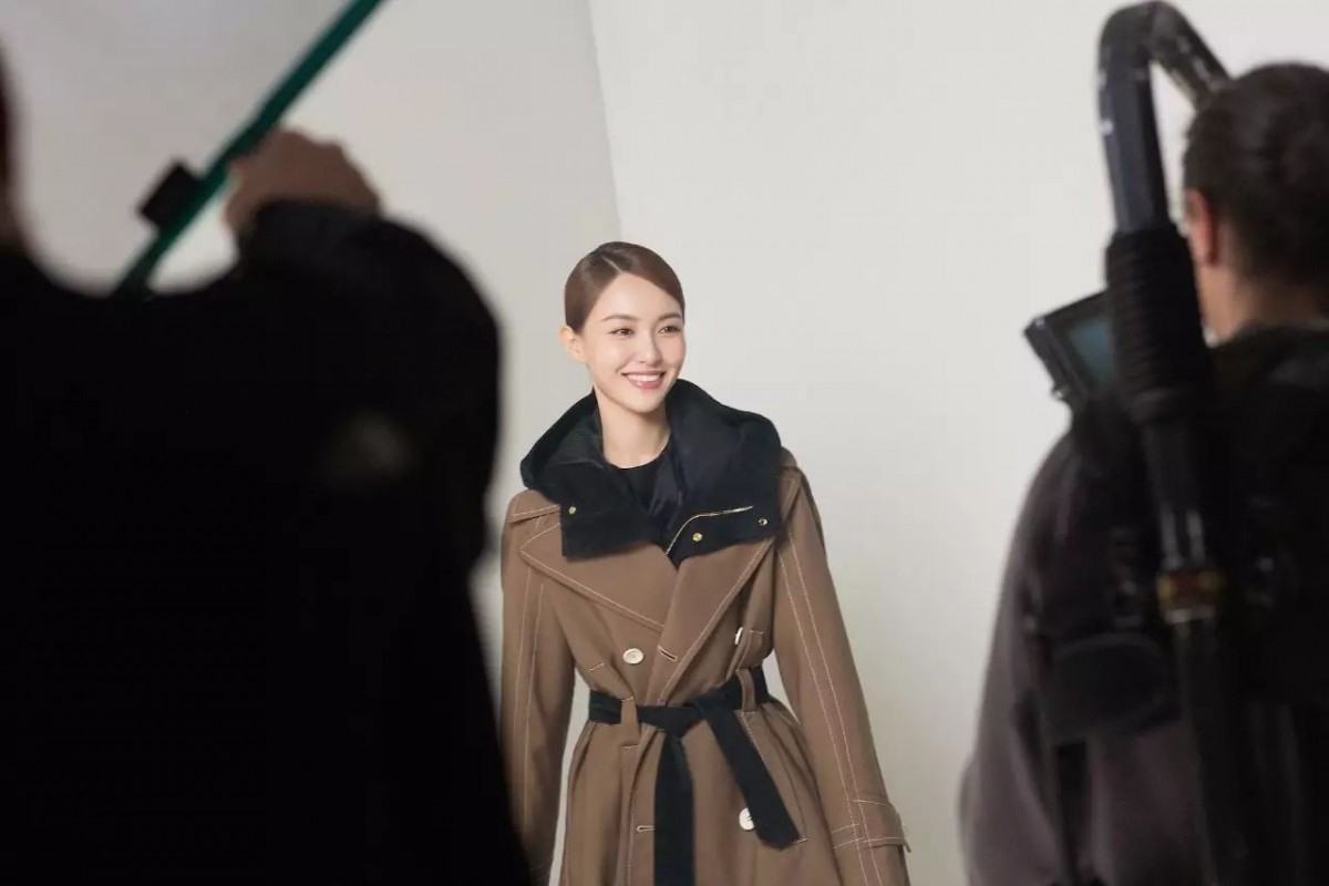 【時尚品味】「中國LVMH集團」夢碎?為何中國企業總是讓時尚品牌走向窮途末路?