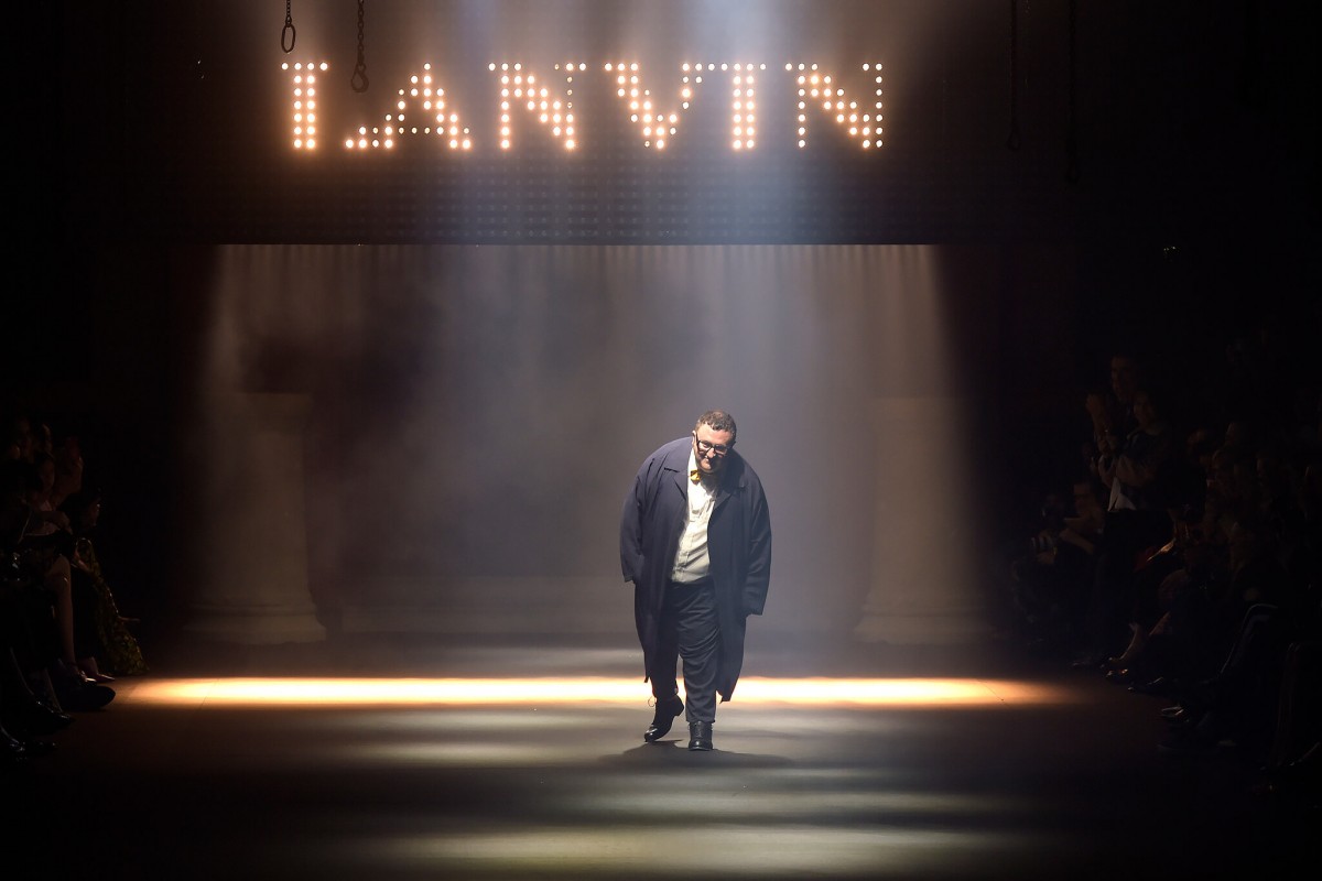【時尚品味】「中國LVMH集團」夢碎?為何中國企業總是讓時尚品牌走向窮途末路?