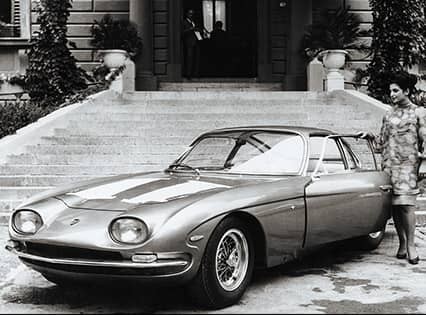 雖然至今官方未曾證實上述消息,但這則軼事多年來在業界廣為流傳。