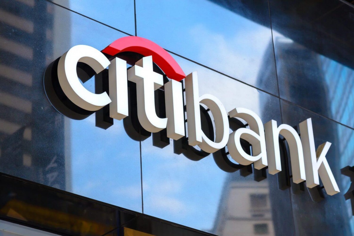 citi-bank-e1467305109253