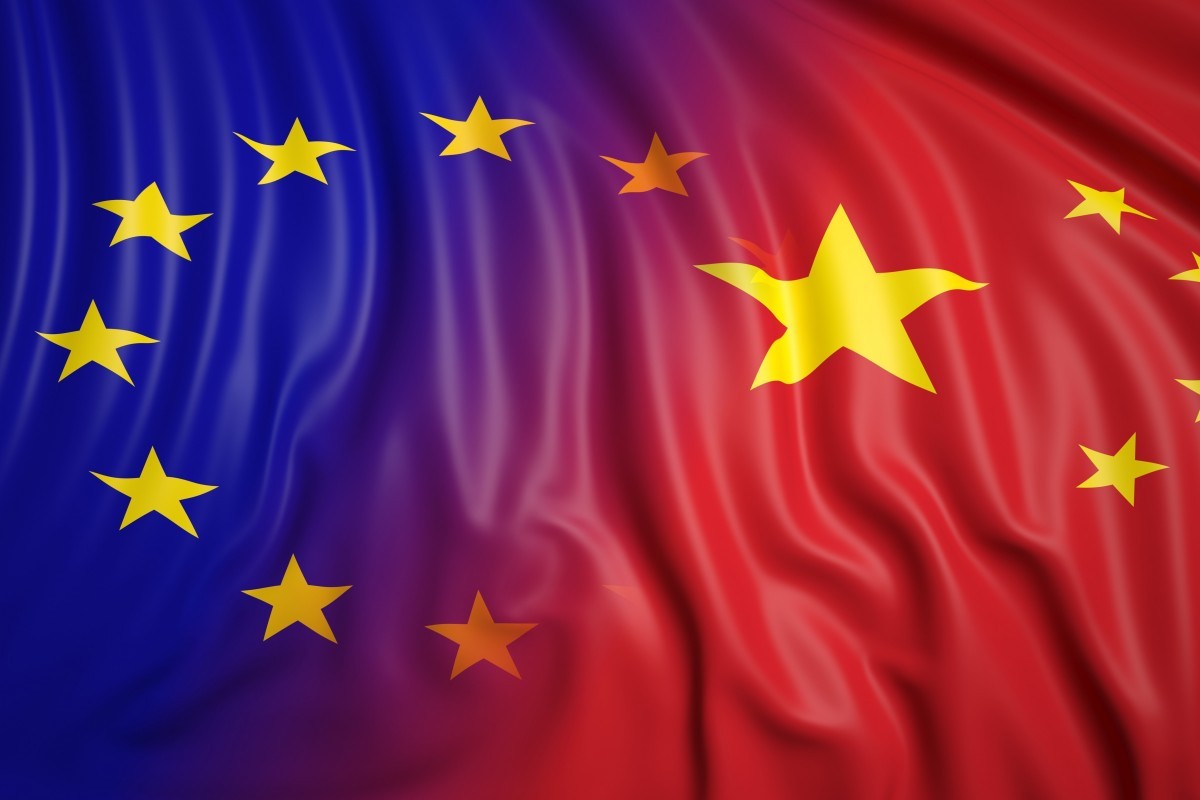 有消息指,東歐因為中國與俄羅斯走近、美中關係惡化等因素,轉向和美國建立盟友關係,更傳雙方已在去年針對核能合作項目進行協議。