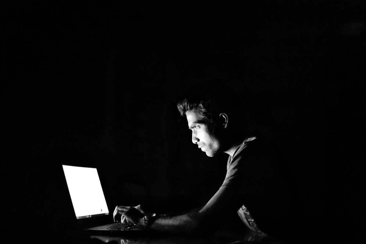 growthhacker