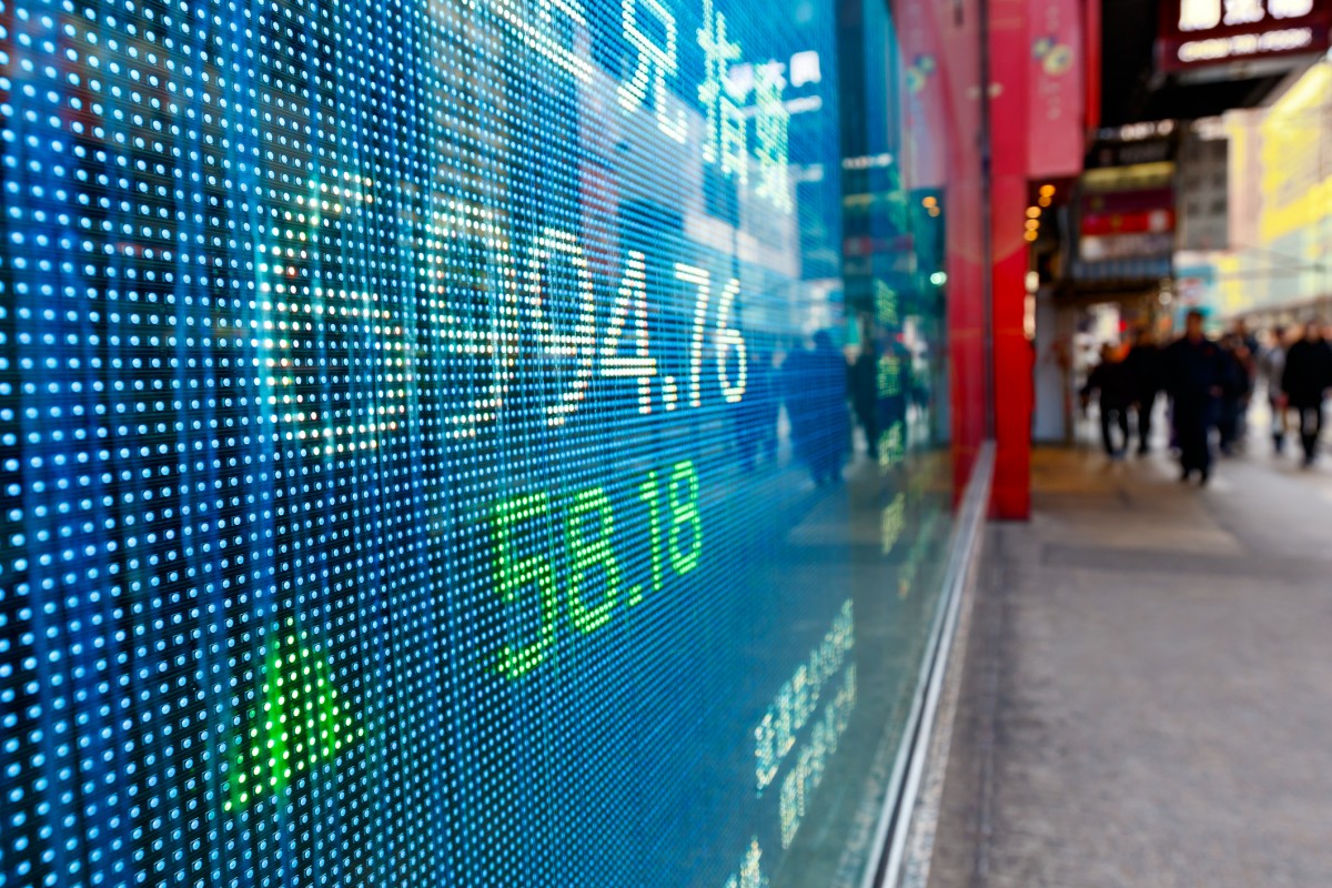 上市公司會計監督委員會(PCAOB)因無法核查美國上市中國公司的審計結果,克拉赫表示,特朗普政府打算讓美國投資者更深入了解中國企業缺乏透明度的財務慣例。