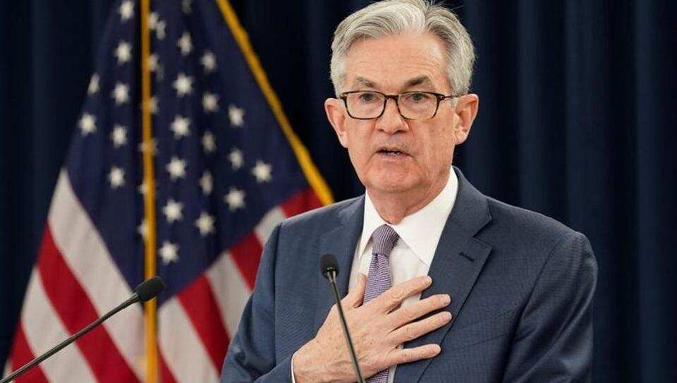 此外,多數委員亦預期今年國家經濟將萎縮6.5%。由於新冠肺炎的影響,今年很多商業活動都出現了前所未有的停止。