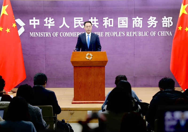 官方以「穩定就業、擴大內需、促進消費、提升經濟活力」為目標,推動形成多層次、多類別的小店經濟發展體系,滿足人民日益增長的美好生活需要。