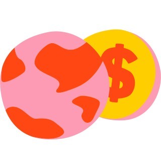 BLK_icn_emerging_global_wealth_rgb[1]