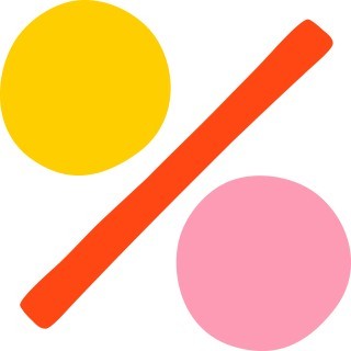 BLK_icn_ratio_percent_rgb[1]