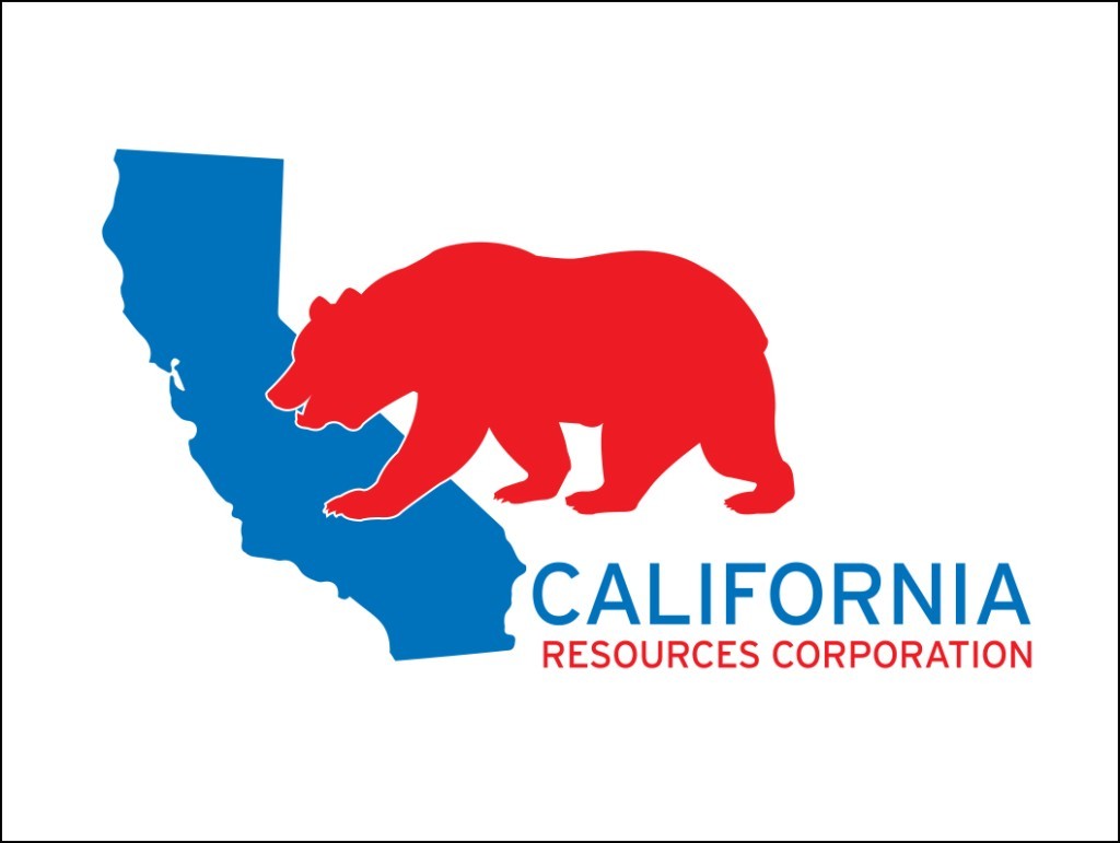 美國加州最大的油氣生產商加州資源公司(California Resources Corporation,美股代號:CRC)本周三已申請破產保護,成為疫情下油價暴跌的另一犧牲品。