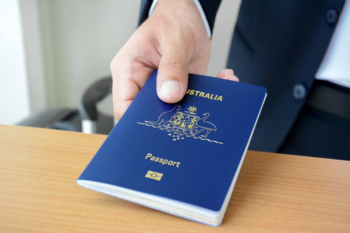 vietnamimmigration