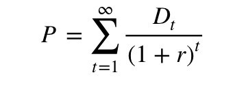 Screen Shot 2020-07-20 at 1.06.22 PM