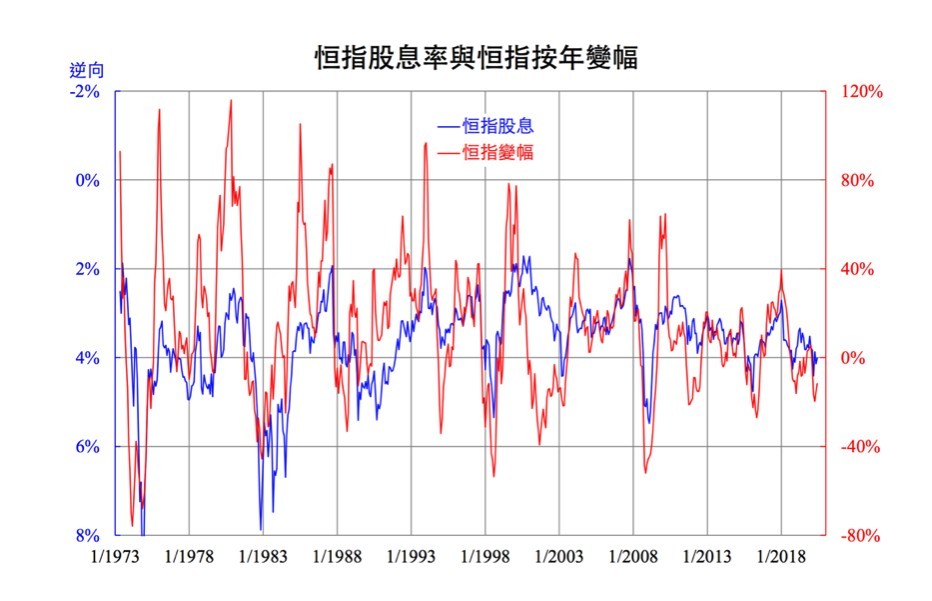 Screen Shot 2020-07-20 at 1.10.02 PM