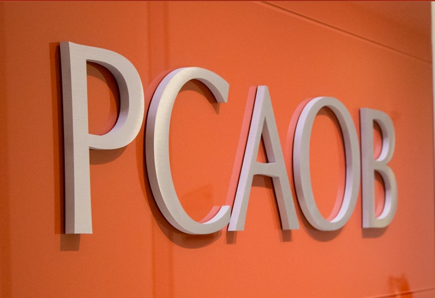 Screenshot 2020-07-14 at 2.36.41 PM