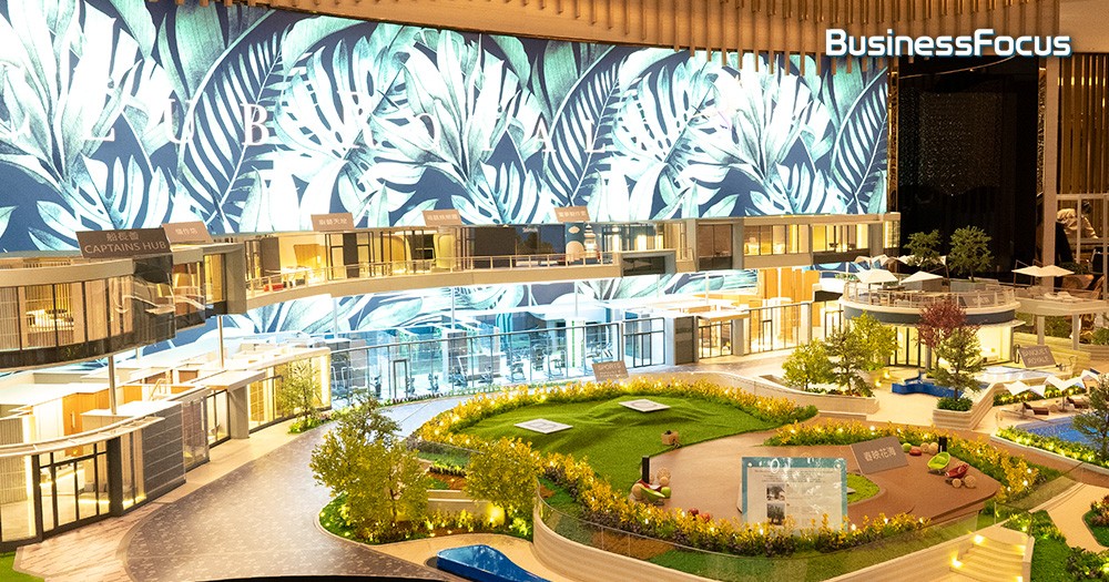 clubhouse_season royale