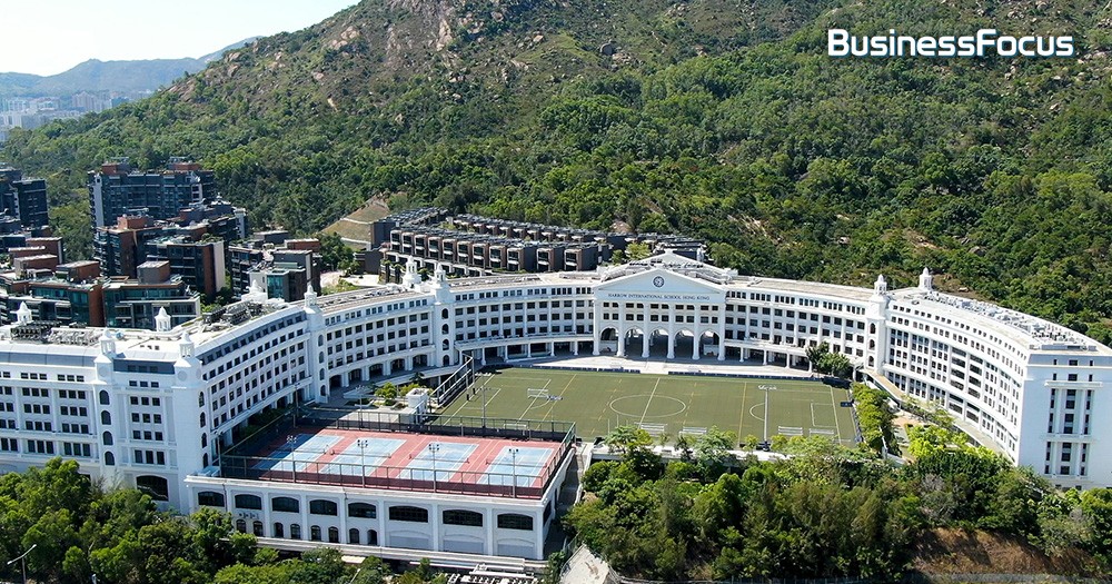 harrows_season royale