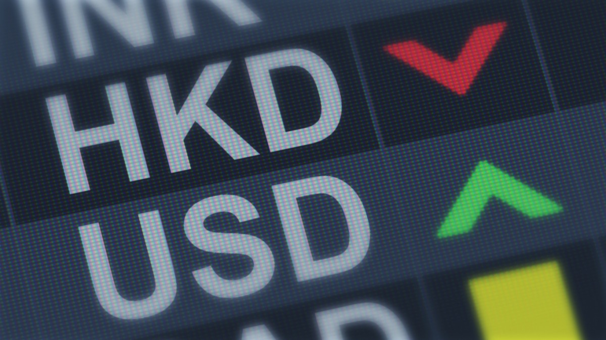iStock-1131200489