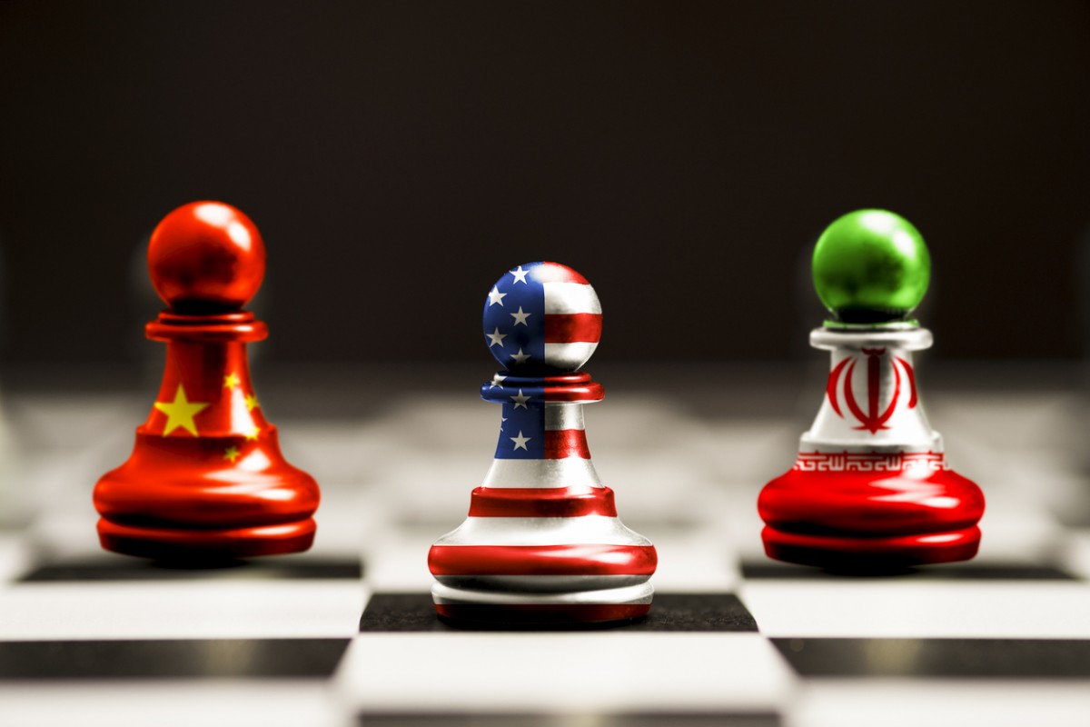 iStock-1197661177