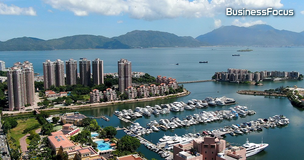 seaview_season royale