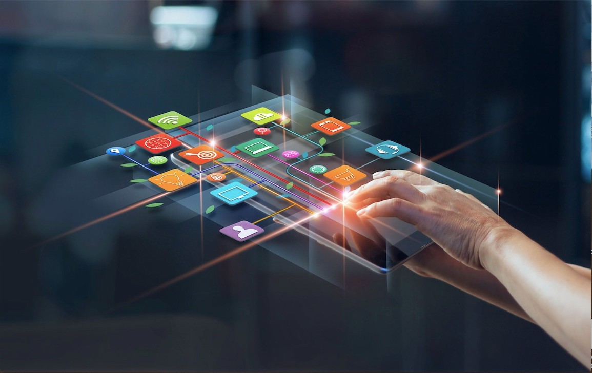 遙距營商計劃申請｜創科局D-Biz申請方法、供應商選擇、所需文件一覽