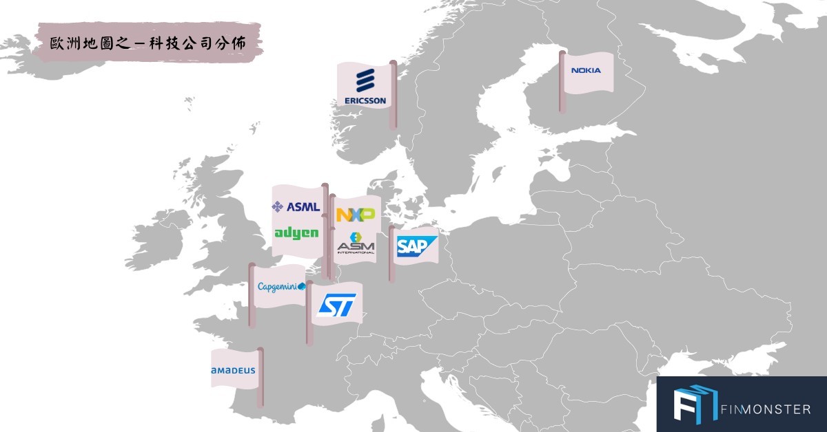 15982373619552Untitled-design-2-1