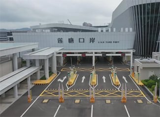 擇日｜吳炘曈師傅專欄