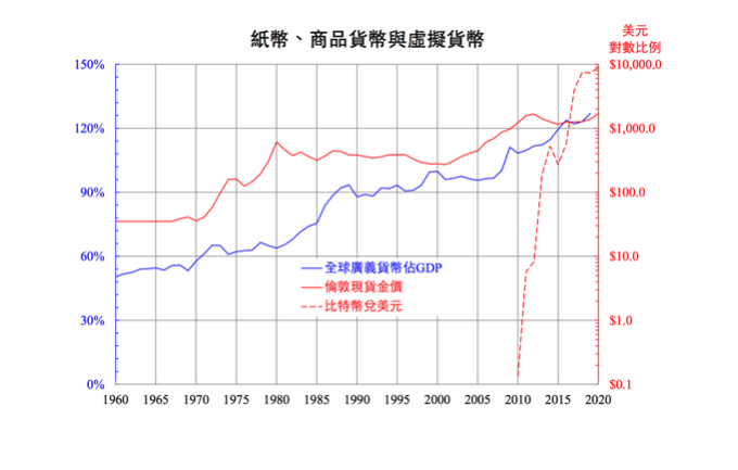 15985990657852Screen Shot 2020-08-28 at 3.17.16 PM