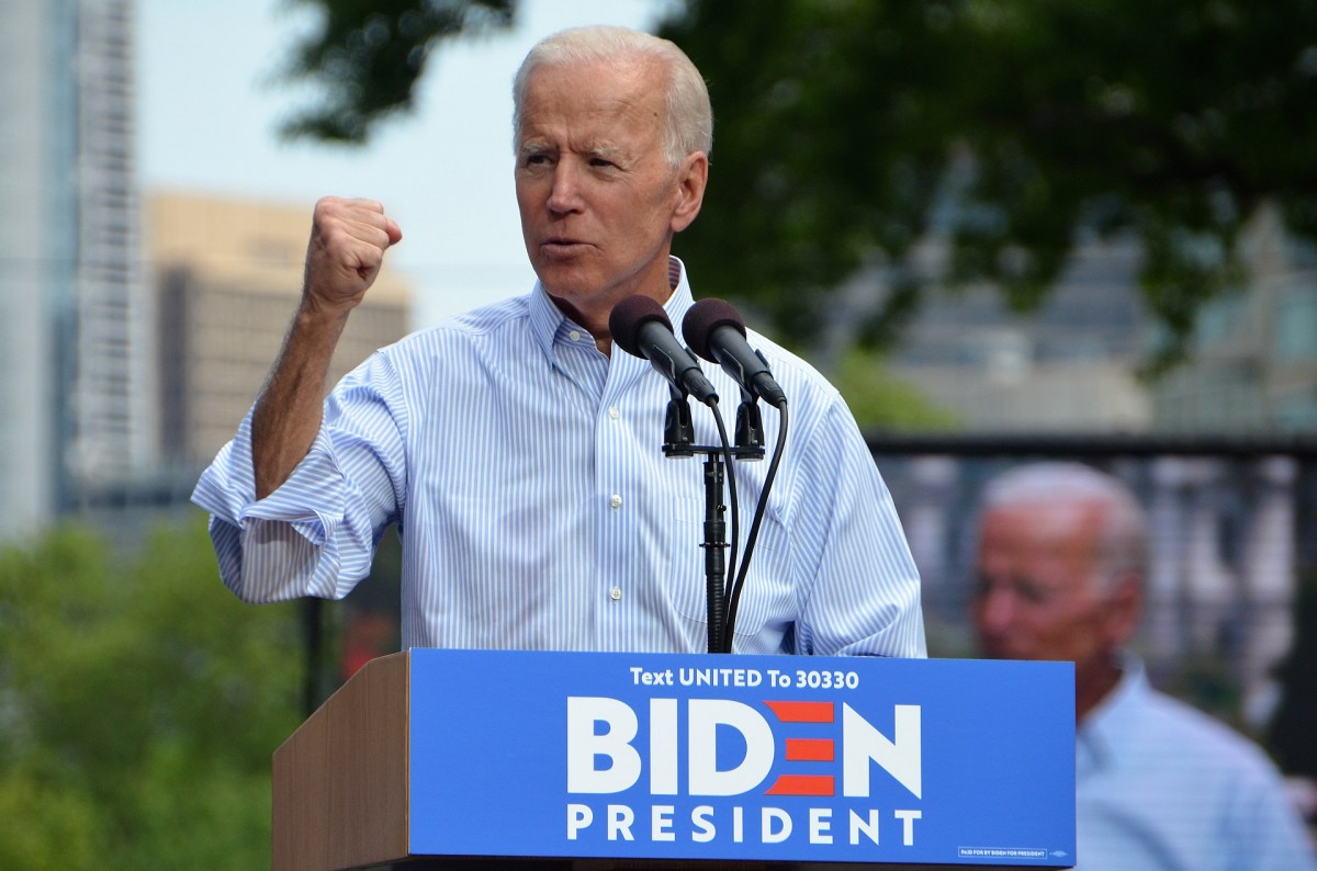 1920px-Biden9_(32932624647)