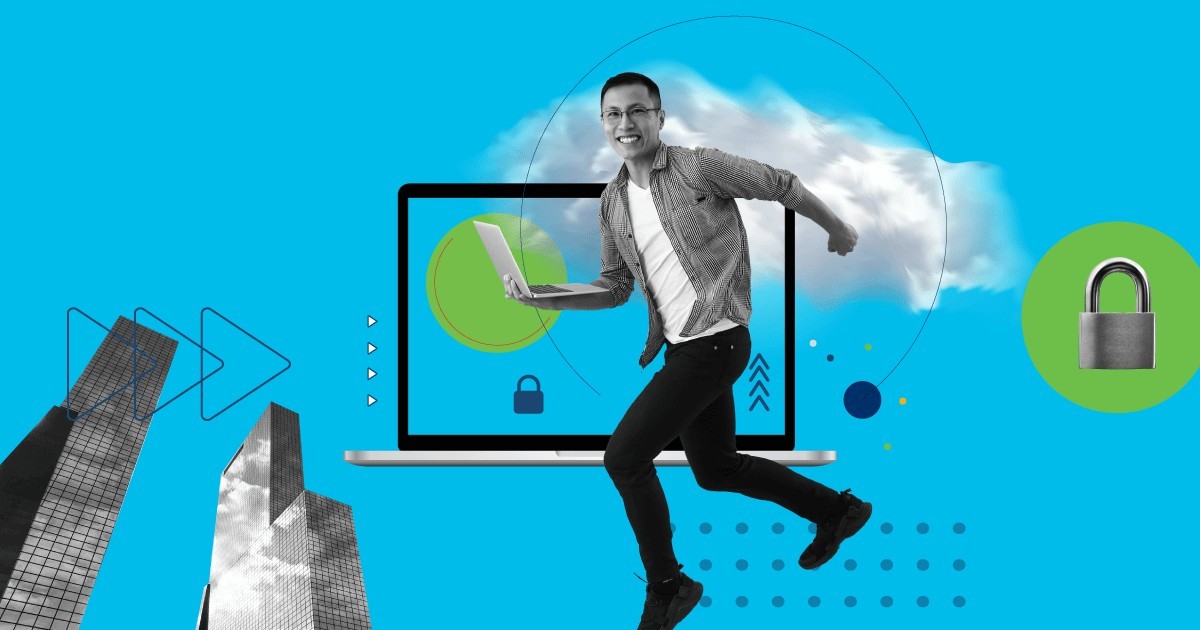 Cisco-Security_Media_1200x630_Ver1-A-1