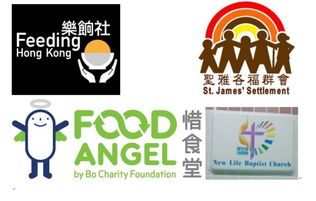 Food Security and Food Justice
