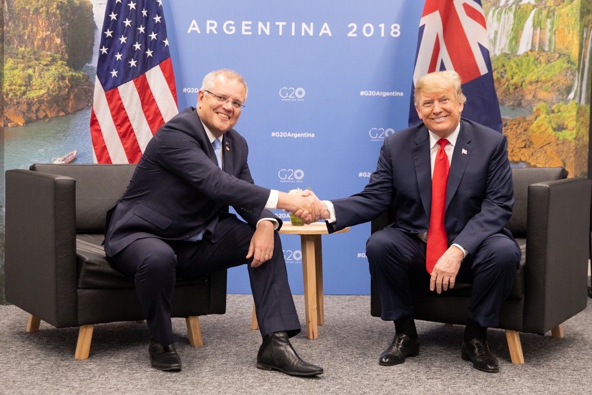 President_Donald_J._Trump_at_the_G20_Summit_(44304308550)