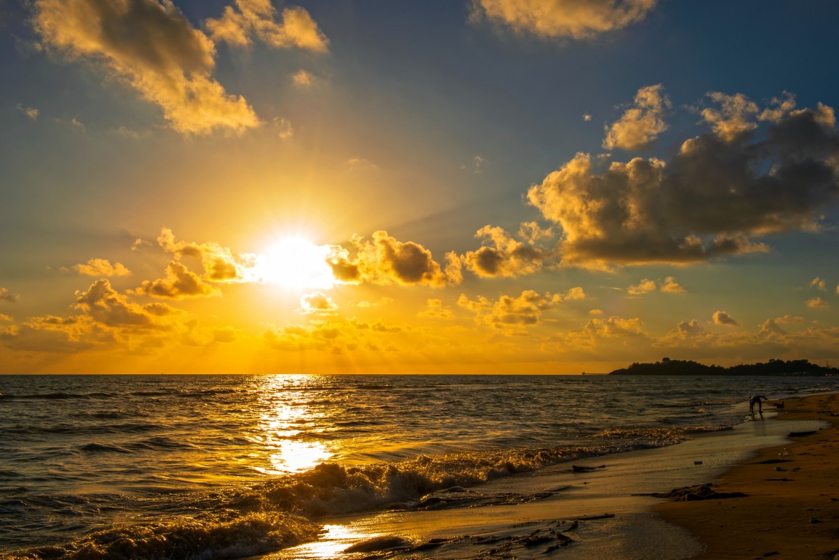 研究主要作者王焕廷指出，他們透過利用太陽能開發新的吸附性海水化淡工藝，提供了一項節能的海水化淡解決方案。