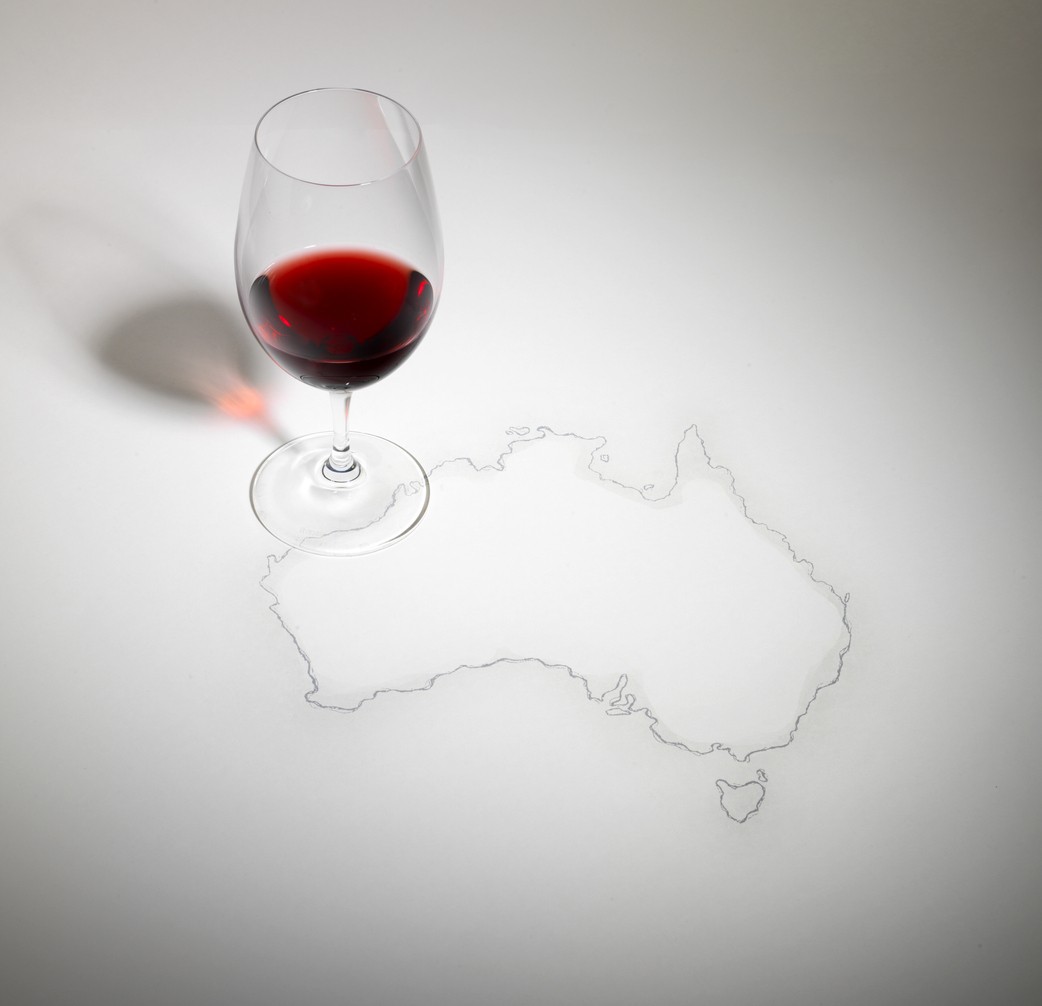 iStock-1189061966