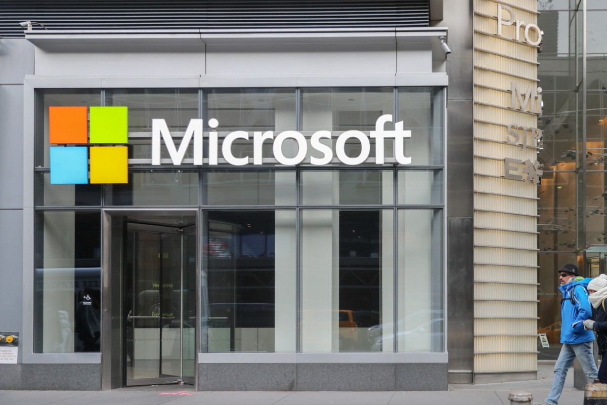 美國科技巨頭微軟(Microsoft,美股代號:MSFT)8月2日發表聲明,證實該公司將繼續推進購買北京字節跳動科技有限公司旗下抖音海外版TikTok的相關事宜。