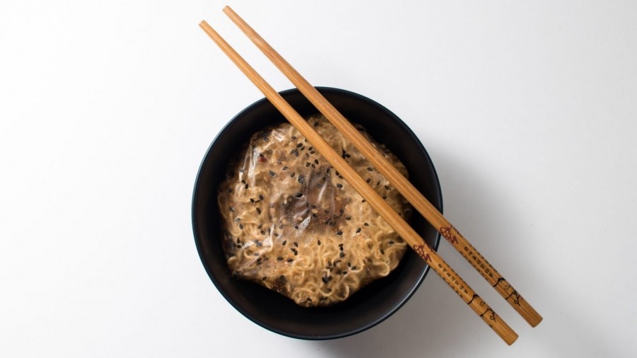 若處理不當,不但不能發揮環保效果,還會對環境繼續造成污染