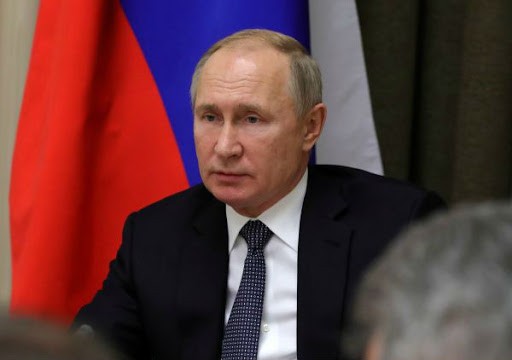 俄羅斯總統普京表示,「衛星V」非常有效安全,能夠形成強大的免疫力,並希望俄羅斯能夠儘快大規模的生產這支疫苗,普京的女兒也已接種疫苗。